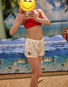 Подробные отзывы для девушки Алена