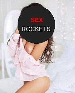 Злата, Брюнетки - фото