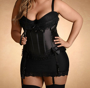 Анкета Александра с реальными фото