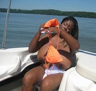 Анкета Алала с реальными фото