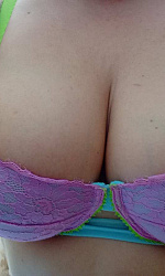 Любовь, +7 987 415 95 70 - отзывы о фее