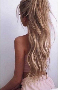 Анкета Вика с реальными фото