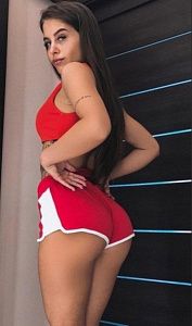 Подробные отзывы для девушки Даша