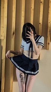 Все фото Маргарита - девушки по вызову