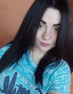 Катюша — фото и список услуг