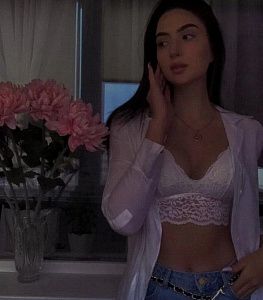 Детализированные фото и отзывы Катя