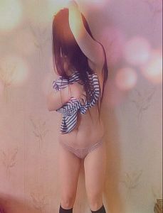 Аленочка — фото и список услуг