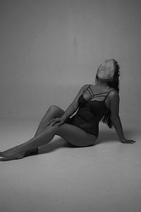 Все фото Лианочка - девушки по вызову