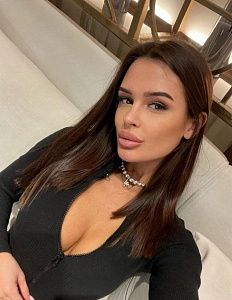 Лерочка — фото и список услуг