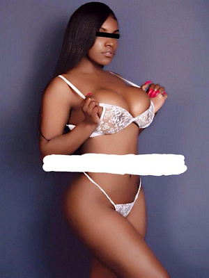 Подробные отзывы для девушки Анита