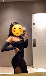 Ксения — фото и список услуг