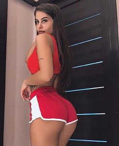 Подробные отзывы для девушки Дашуля