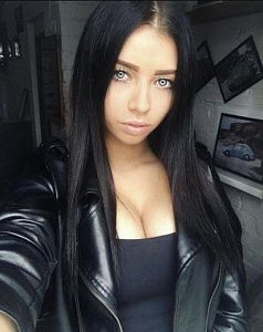 Все фото Катюша - девушки по вызову