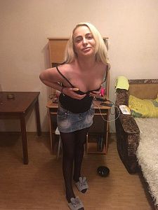 Все фото Люба - девушки по вызову