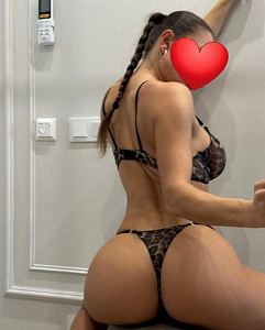 Реальные фото Яна