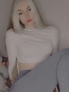 Подробные отзывы для девушки Аня