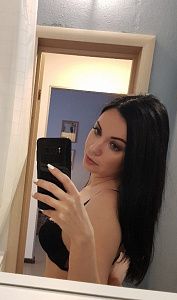 Подробные отзывы для девушки Ника