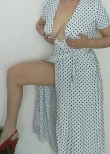 Валя — эротические фото