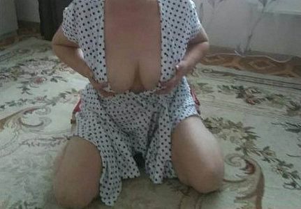 Валя, +7 903 902 33 21 - отзывы о фее