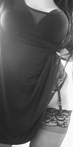 Подробные отзывы для девушки Аделина