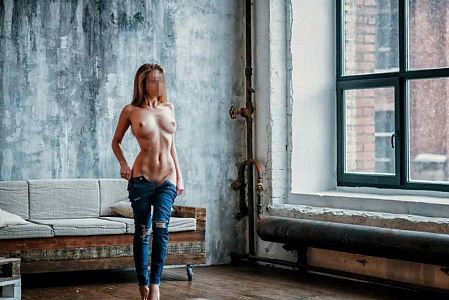 Детализированные фото и отзывы Жанна