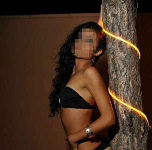 Дина — фото и список услуг