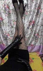 Все фото Жанна - девушки по вызову