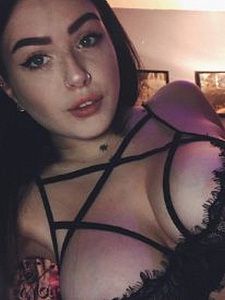 Девушка Ника, фото и отзывы