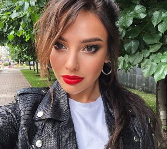 Детализированные фото и отзывы Женя