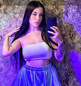 Детализированные фото и отзывы Арина