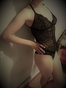 Девушка Машенька, фото и отзывы