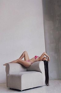 Валя - проверенные фото проститутки