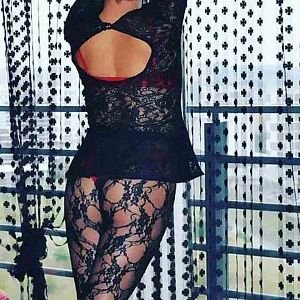 Детализированные фото и отзывы Жанна