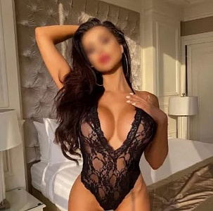 Все фото Карина - девушки по вызову