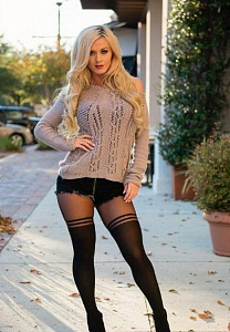 Девушка Снежана, фото и отзывы