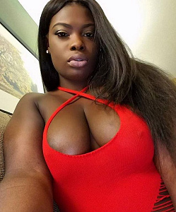 Брюнетки, Мария - фото и отзывы