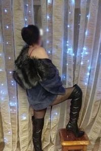 Зина, +7 905 956 08 51 - отзывы о фее