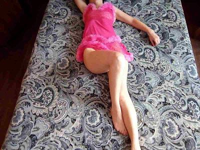 Фото Маша 32 лет лет, 164 см