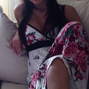 Снежана — фото и список услуг