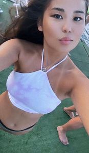 Лора, Брюнетки - фото