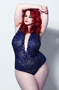 Фото Подруги 37 лет лет, 170 см