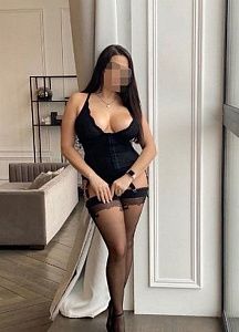 Подробные отзывы для девушки Яна