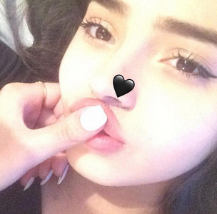 Карина, +7 965 822 74 38 - отзывы о фее