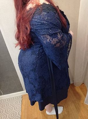 Подробные отзывы для девушки Инна