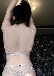 Анкета Лера с реальными фото