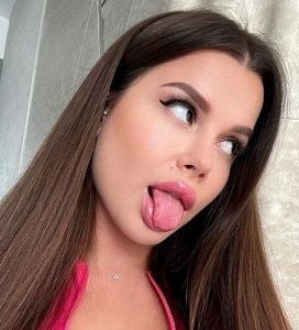 Шатенки, Анна - фото и отзывы