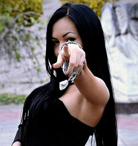 Подробные отзывы для девушки Милена