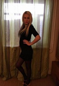 Люба, +7 964 689 62 13 - отзывы о фее