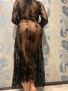 Вика - проверенные фото проститутки