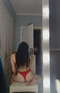 Брюнетки, Неля - фото и отзывы